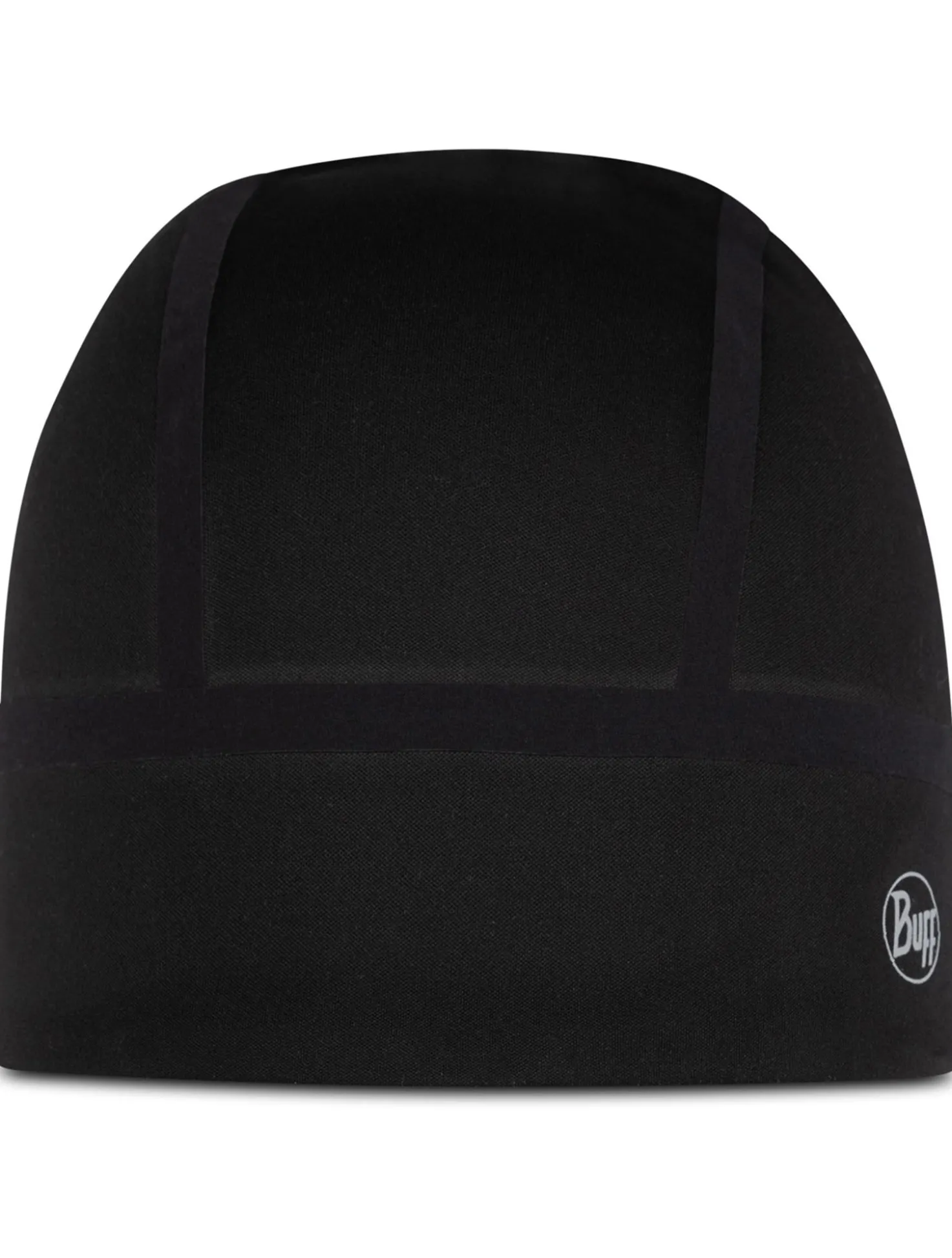 Windproof Beanie muts unisex