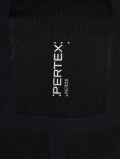 Windproof Beanie muts unisex