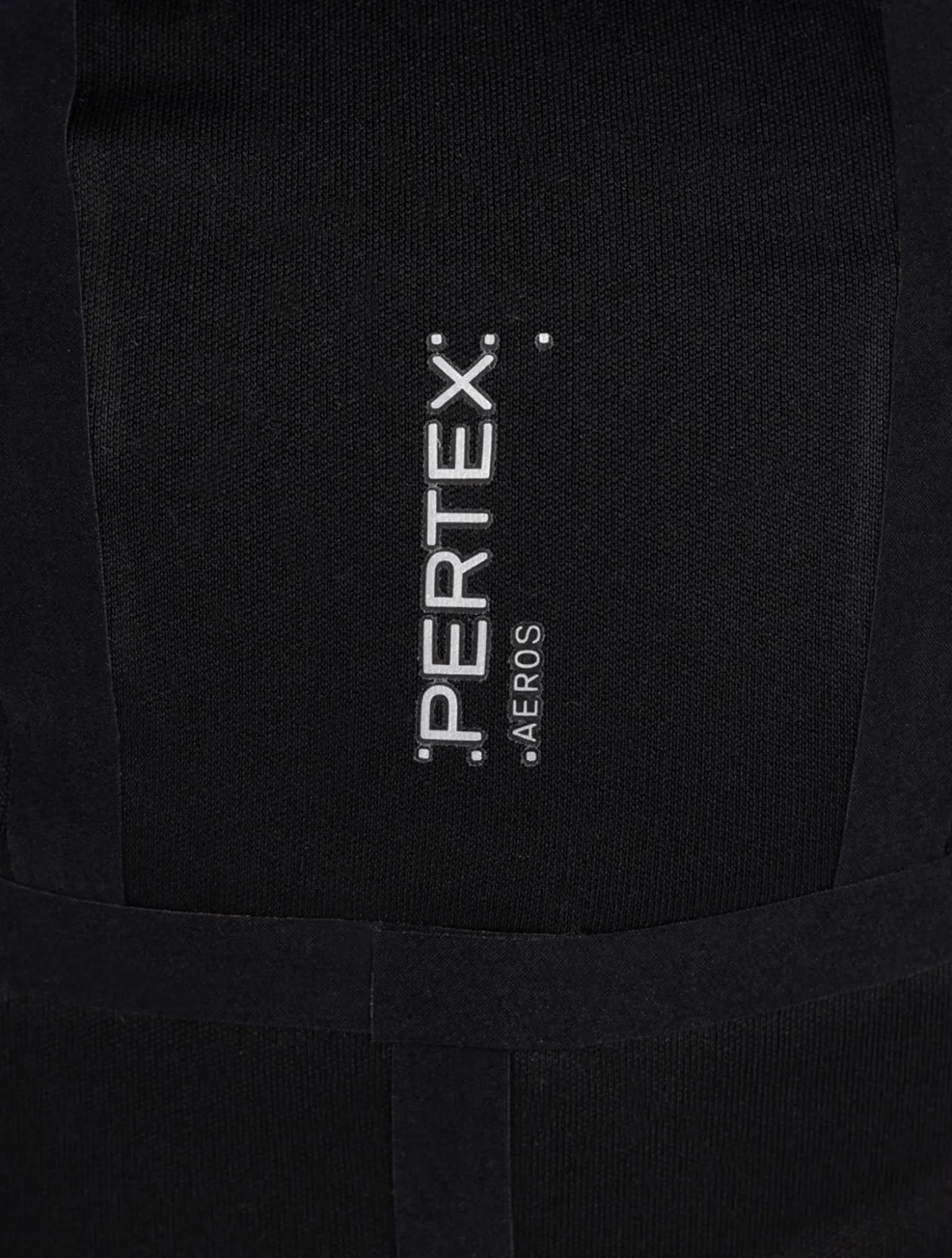 Windproof Beanie muts unisex