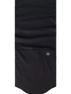 Windproof sjaal unisex