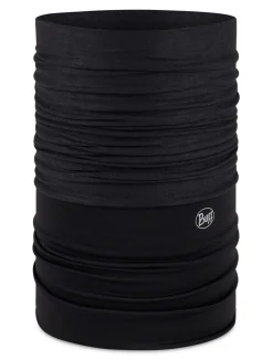 Windproof sjaal unisex