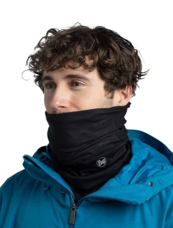 Windproof sjaal unisex