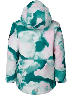 Wing It Jacket JR ski-jas kinderen