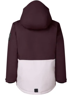 Wing It Jacket JR ski-jas kinderen