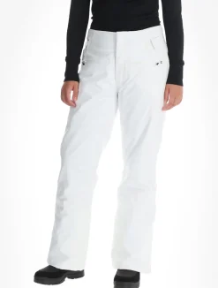 Winner Pants Lengths skibroek dames