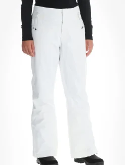 Winner Pants Lengths skibroek dames