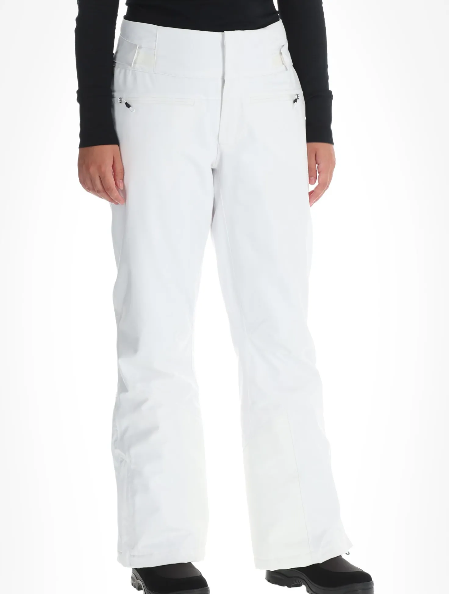 Winner Pants Lengths skibroek dames