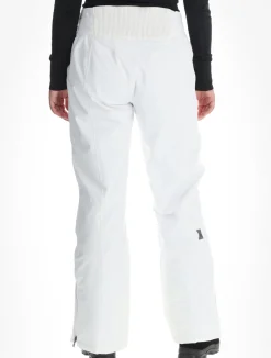 Winner Pants Lengths skibroek dames
