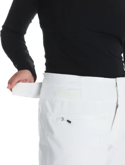 Winner Pants Lengths skibroek dames