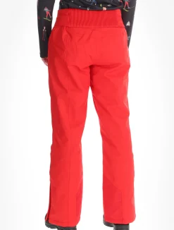 Winner Pants Lengths skibroek dames