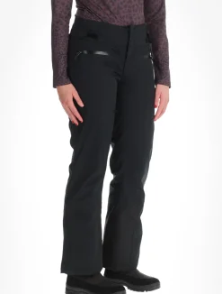 Winner Pants Lengths skibroek dames