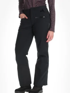 Winner Pants Lengths skibroek dames