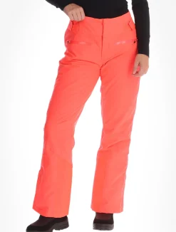 Winner Pants Lengths skibroek dames