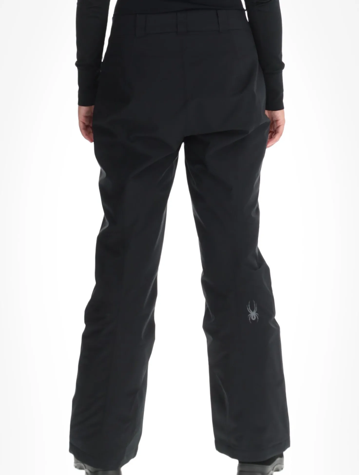 Winner Pants Lengths skibroek dames