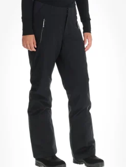 Winner Pants Lengths skibroek dames