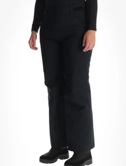 W Insulated Ski Pant skibroek dames
