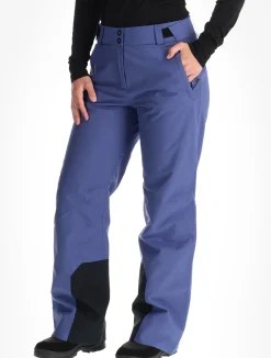 W Insulated Ski Pant skibroek dames
