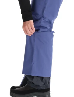 W Insulated Ski Pant skibroek dames