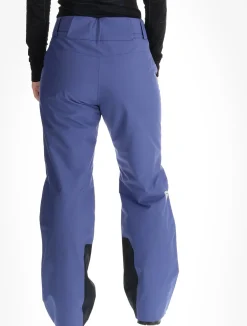 W Insulated Ski Pant skibroek dames