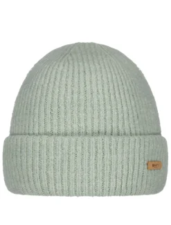 Witzia Beanie muts dames