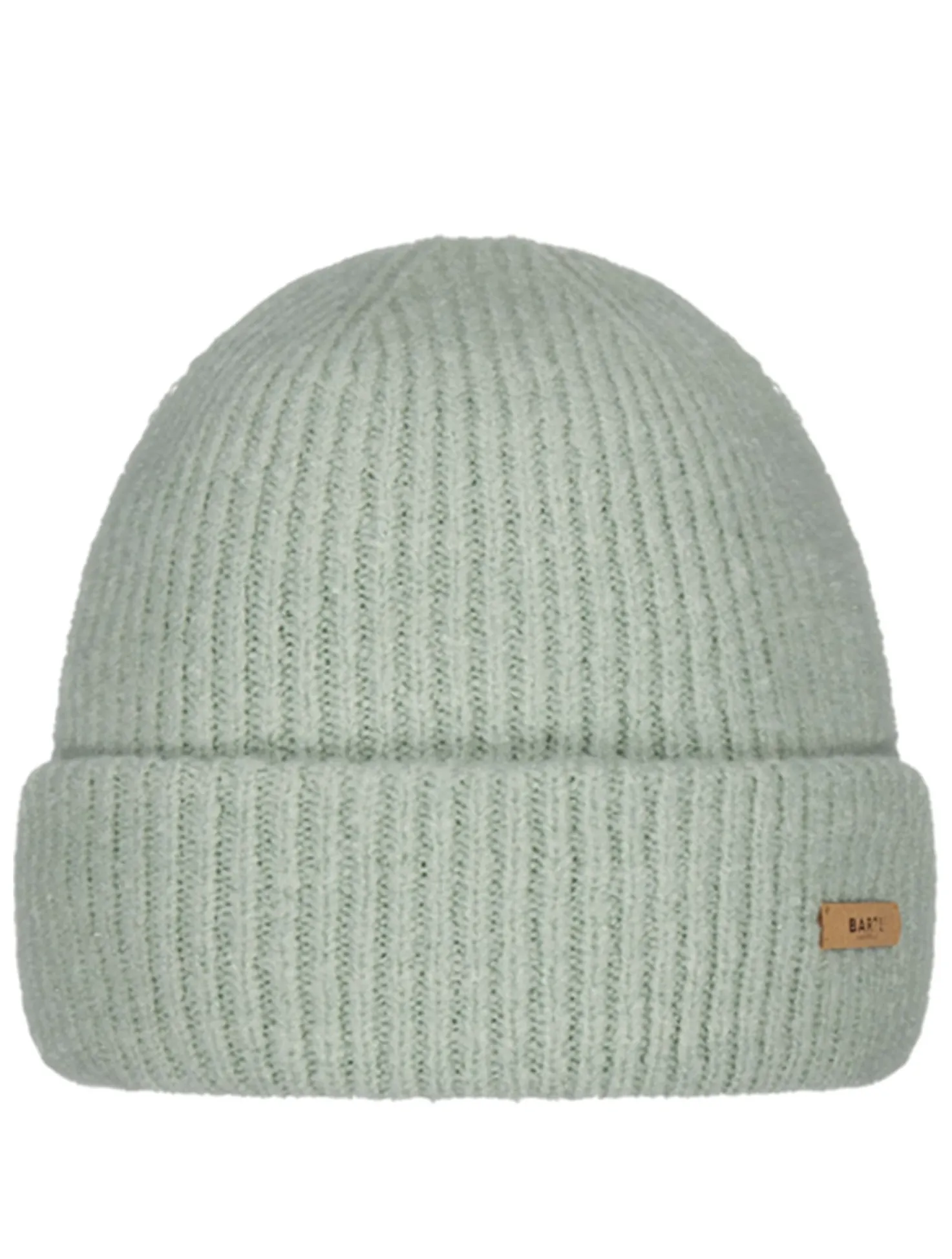 Witzia Beanie muts dames