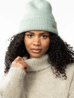 Witzia Beanie muts dames