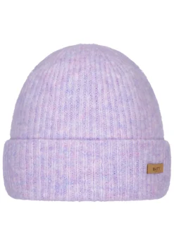 Witzia Beanie muts dames