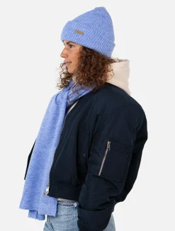 Witzia Beanie muts dames