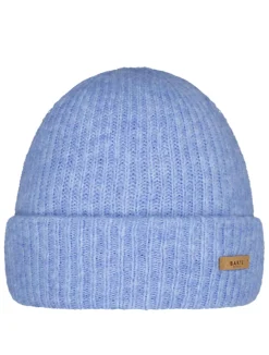 Witzia Beanie muts dames