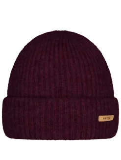 Witzia Beanie muts dames