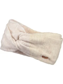 Witzia hoofdband dames