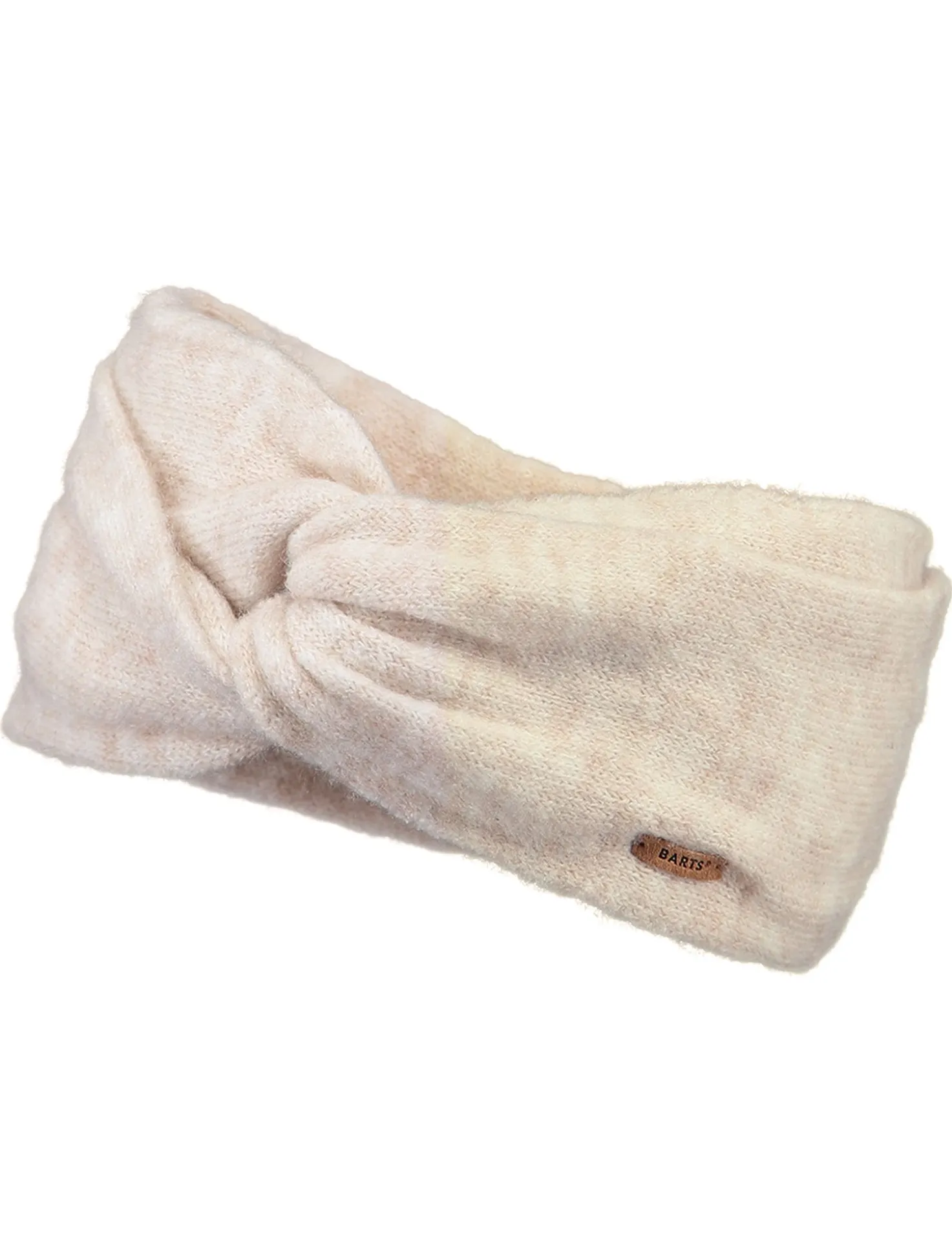 Witzia hoofdband dames