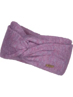 Witzia hoofdband dames