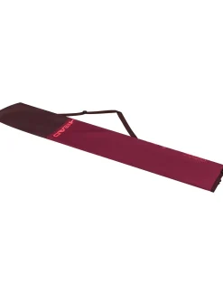Women'S Simple Skibag skitas dames