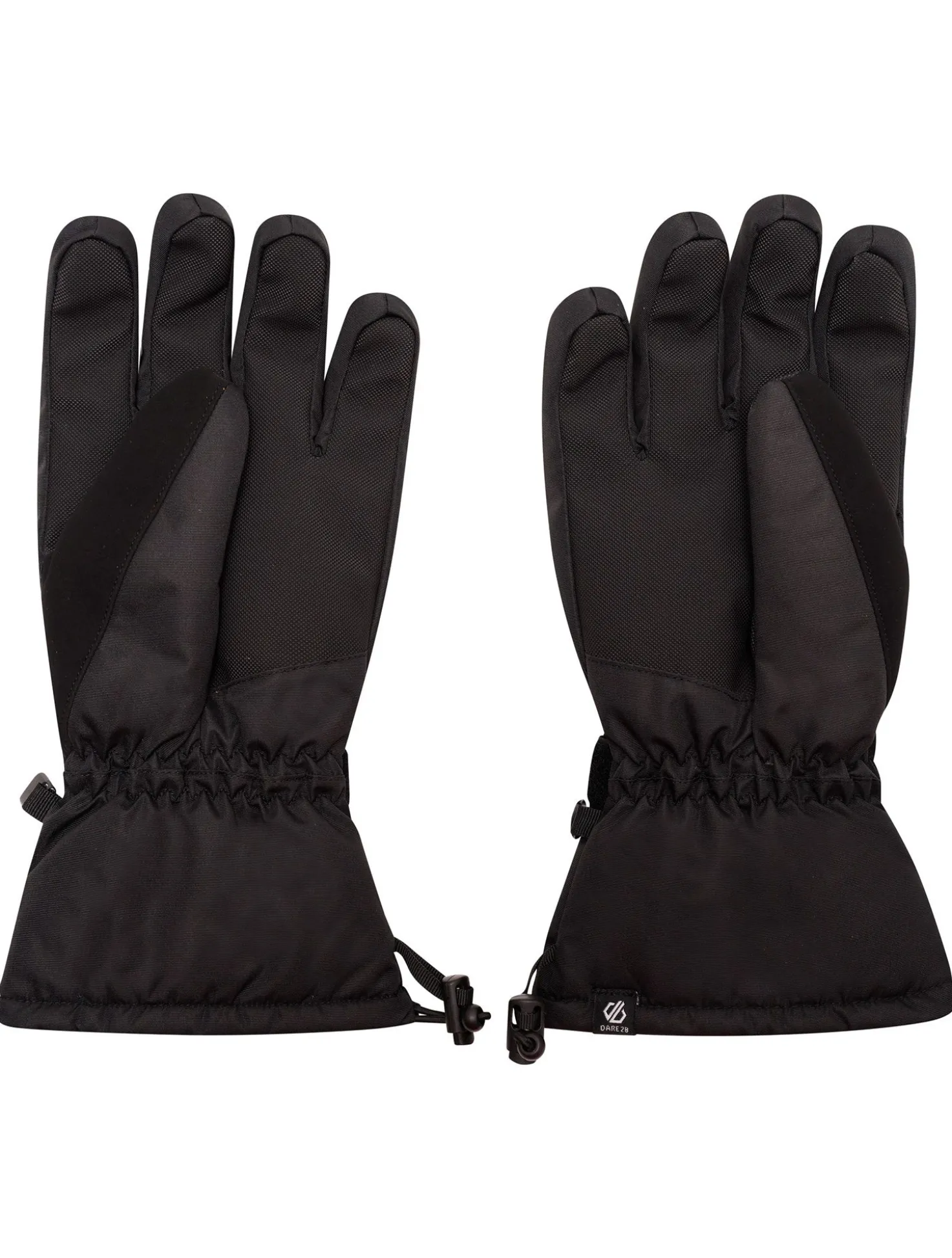 Worthy Glove skihandschoenen heren