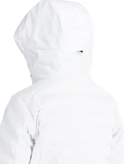 34W4406 ski-jas dames