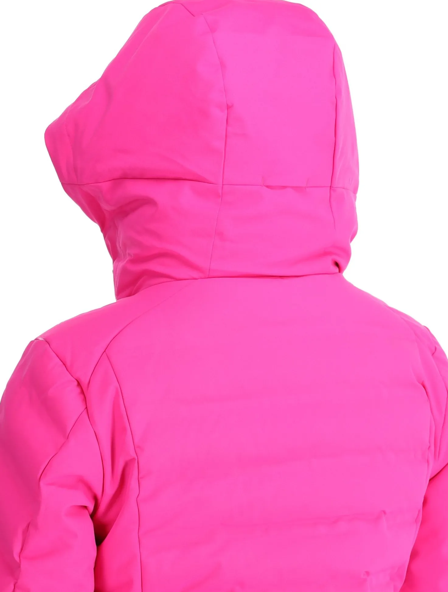 34W4406 ski-jas dames