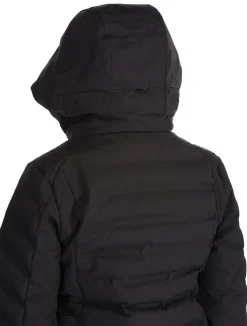 34W4406 ski-jas dames