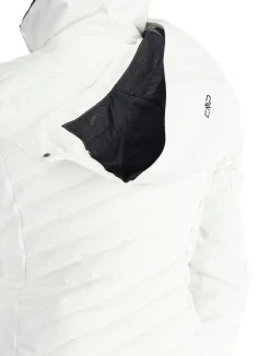 35W0166 ski-jas dames