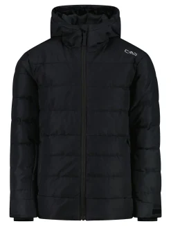 35W0314 ski-jas kinderen