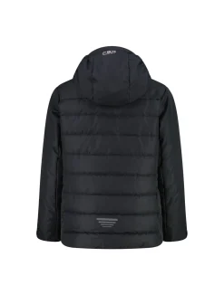 35W0315 ski-jas kinderen