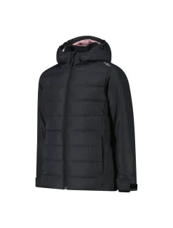35W0315 ski-jas kinderen