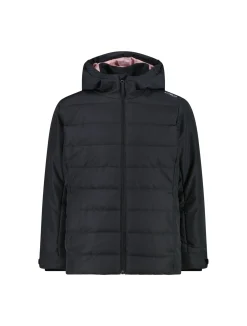 35W0315 ski-jas kinderen