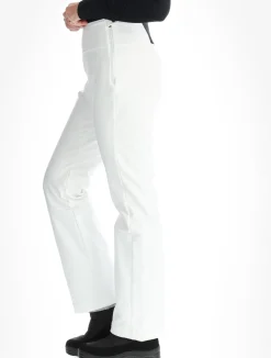 W Ski Softshell Pant softshell skibroek dames