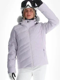 W Staci Insulated JKT ski-jas dames