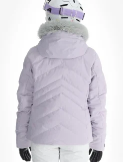 W Staci Insulated JKT ski-jas dames