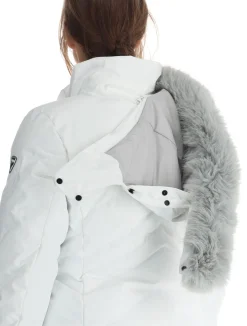 W Staci Insulated JKT ski-jas dames