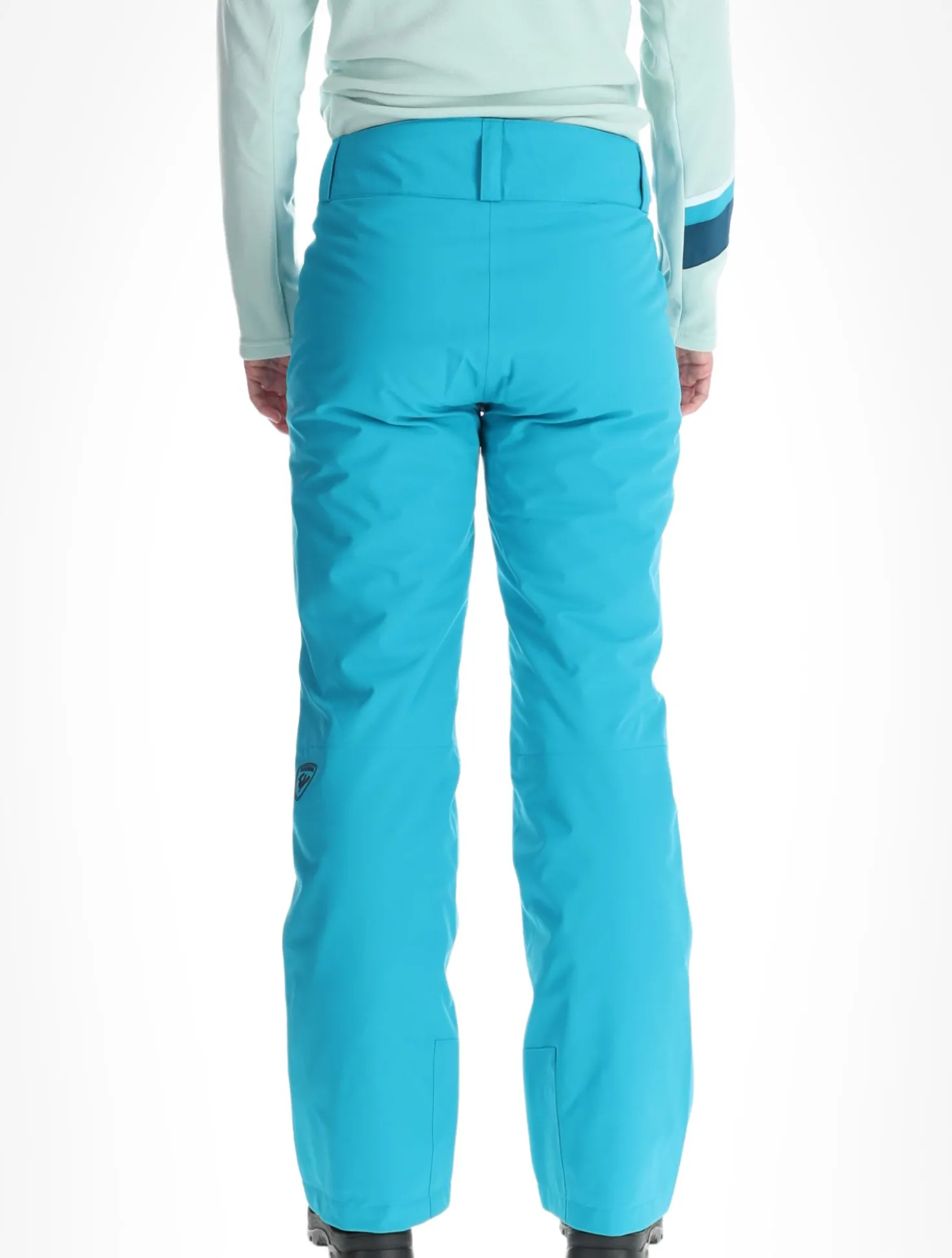 W Staci Pant skibroek dames