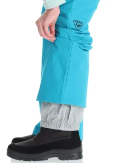 W Staci Pant skibroek dames