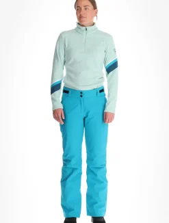 W Staci Pant skibroek dames